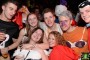 Thumbs/tn_Carnavalsfestival 025.jpg